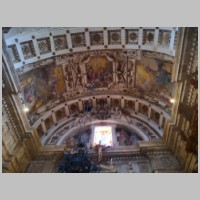 Montepulciano, San Biagio, Foto Madeleine D, tripadvisor.jpg